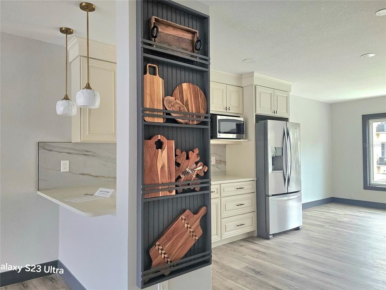 2435 Sumatran Way #35 - Photo 6 of 50