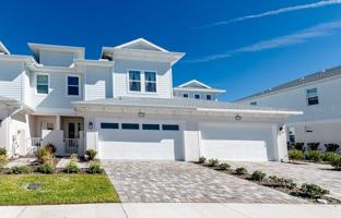 featured image of 31885 Anchor Point Dr