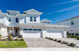 31885 Anchor Point Dr - Photo 1 of 1