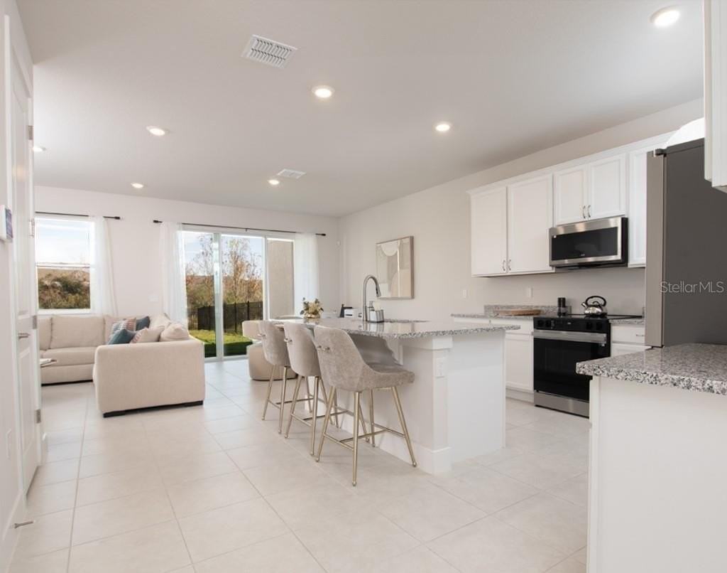 31885 Anchor Point Dr - Photo 2 of 50