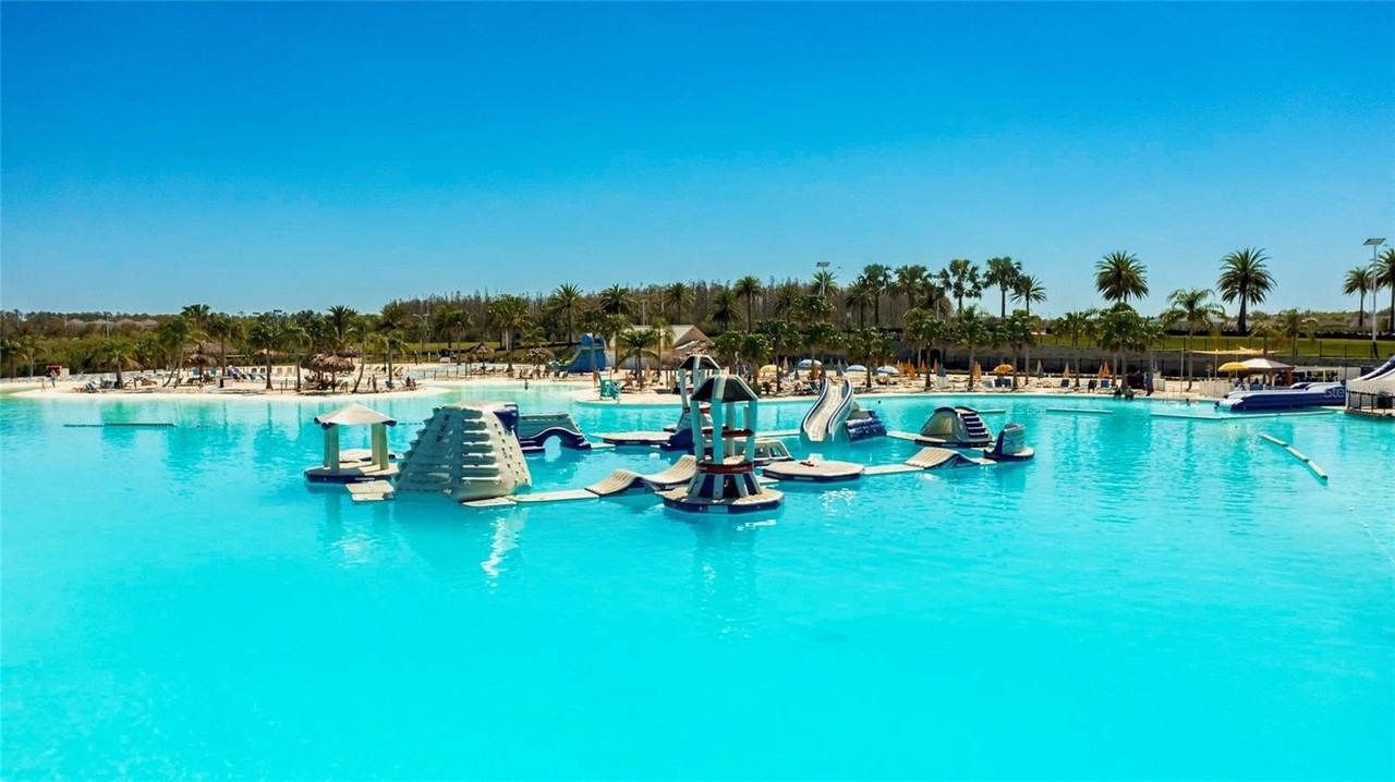 31885 Anchor Point Dr - Photo 4 of 50