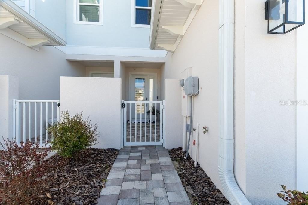 31885 Anchor Point Dr - Photo 5 of 50