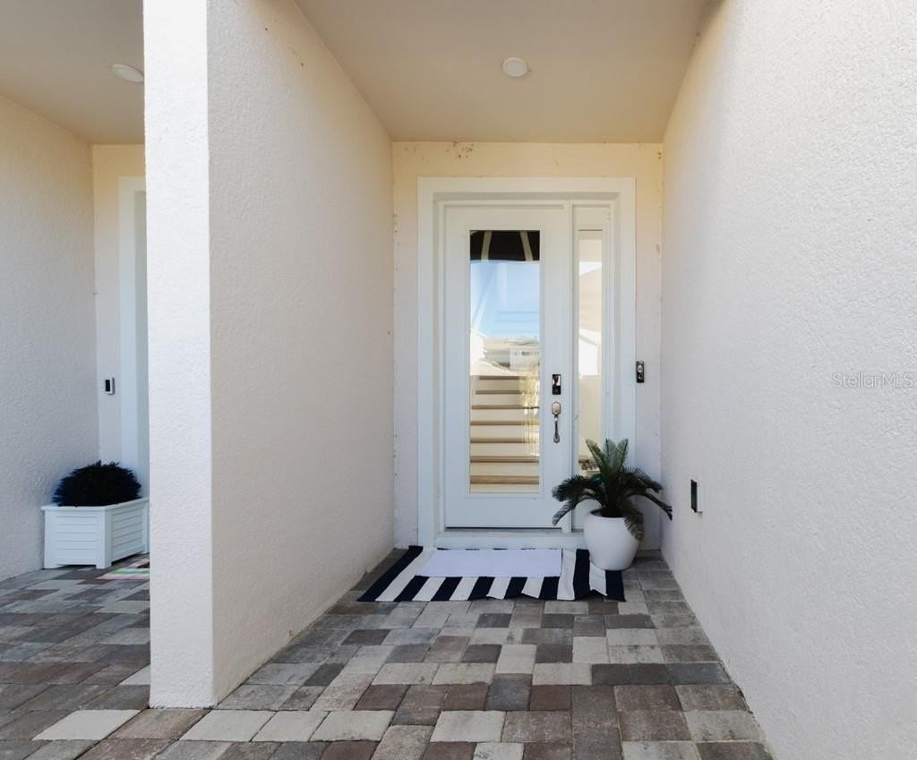 31885 Anchor Point Dr - Photo 6 of 50