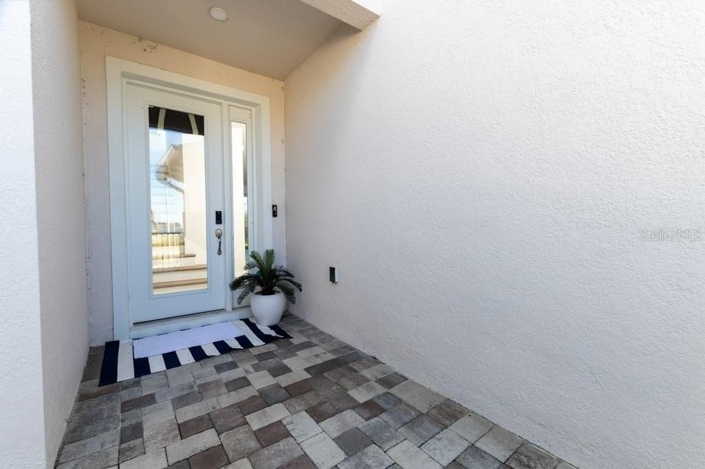 31885 Anchor Point Dr - Photo 7 of 50