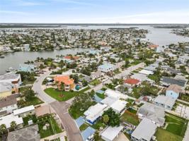 featured image of 14060 Miramar Ave