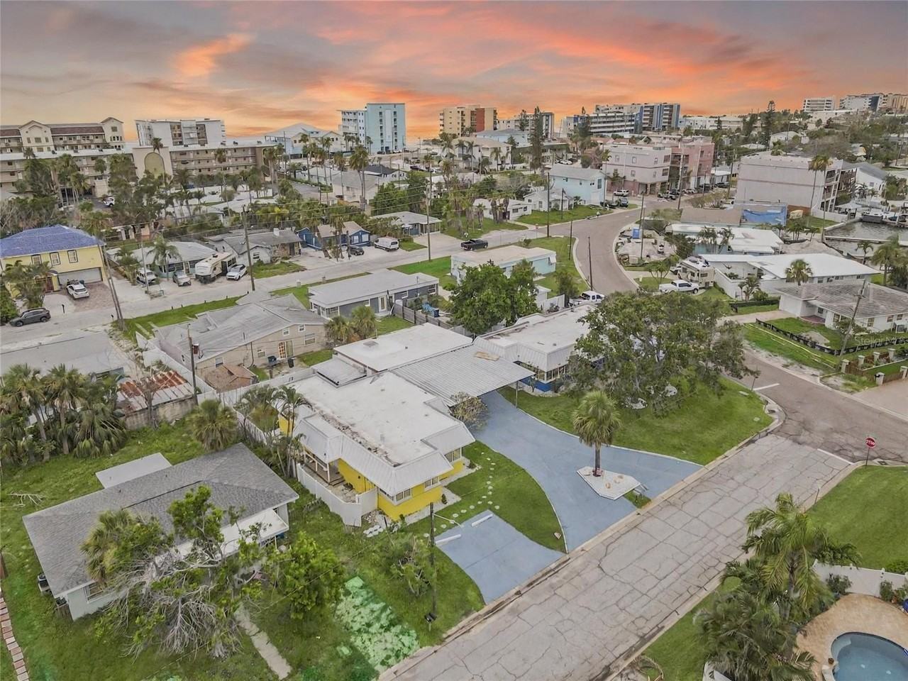 14060 Miramar Ave #1-2-3-4 - Photo 3 of 38