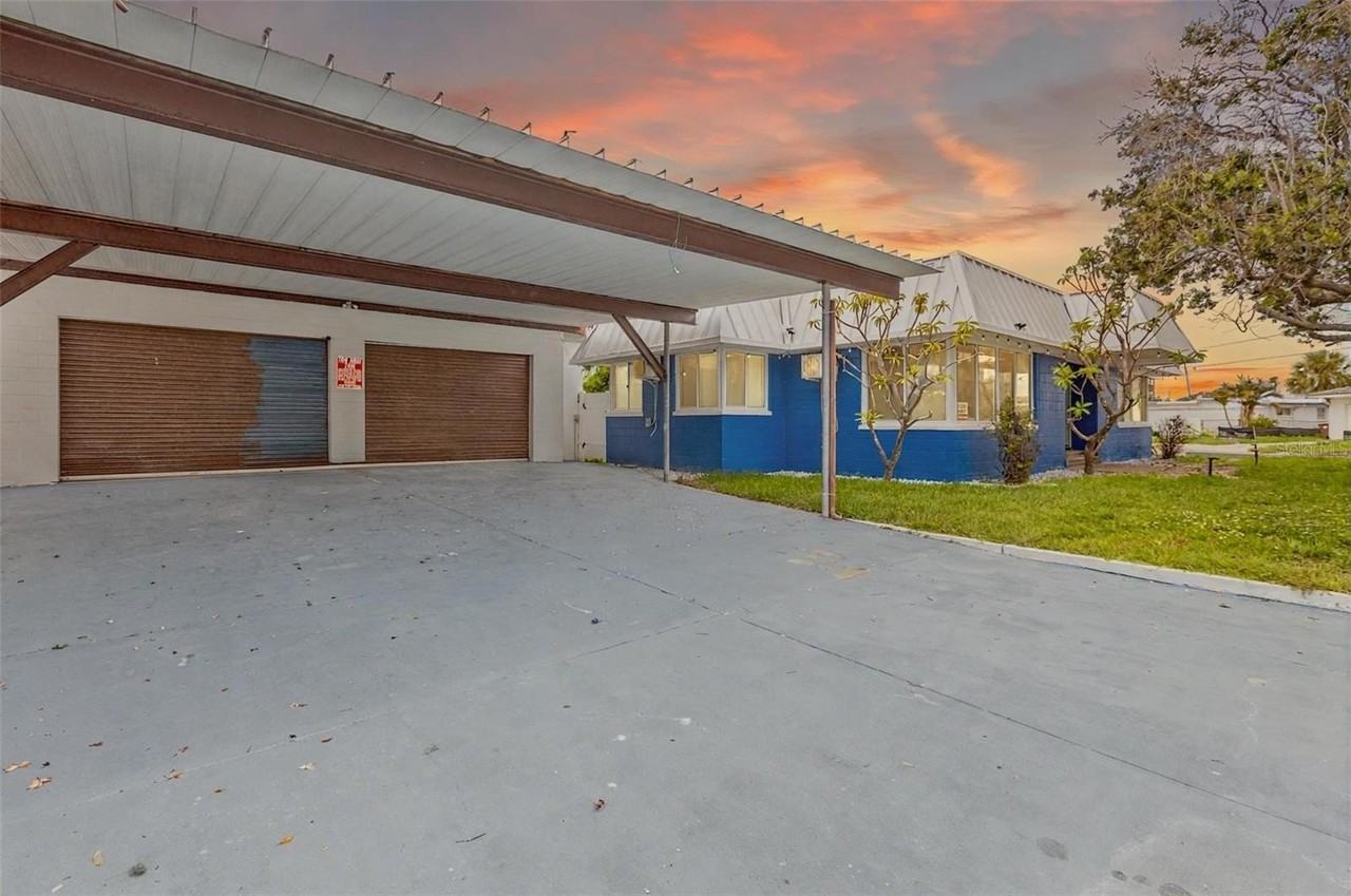 14060 Miramar Ave #1-2-3-4 - Photo 5 of 38