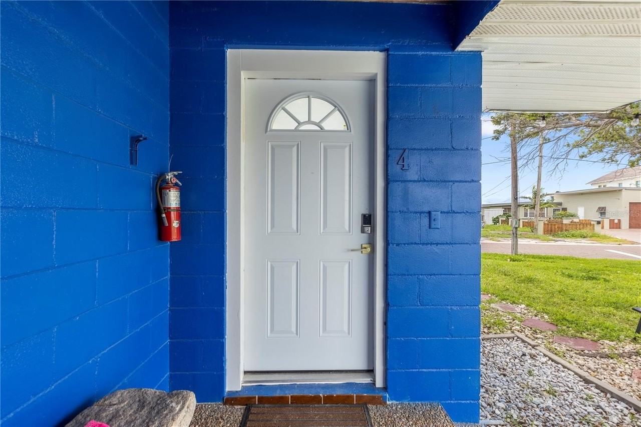 14060 Miramar Ave #1-2-3-4 - Photo 6 of 38