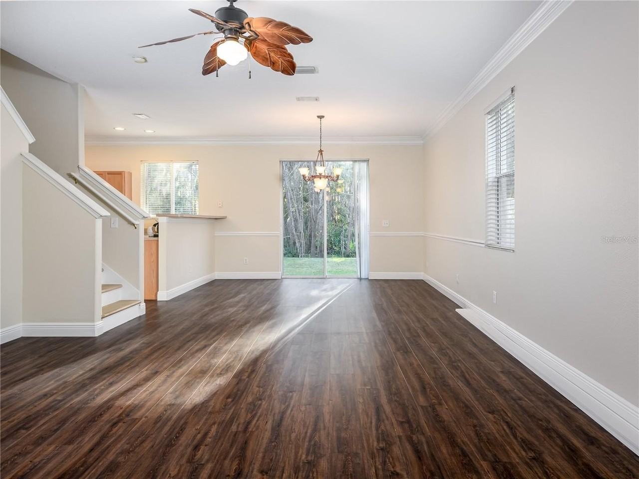 26918 Stillbrook Dr - Photo 4 of 33