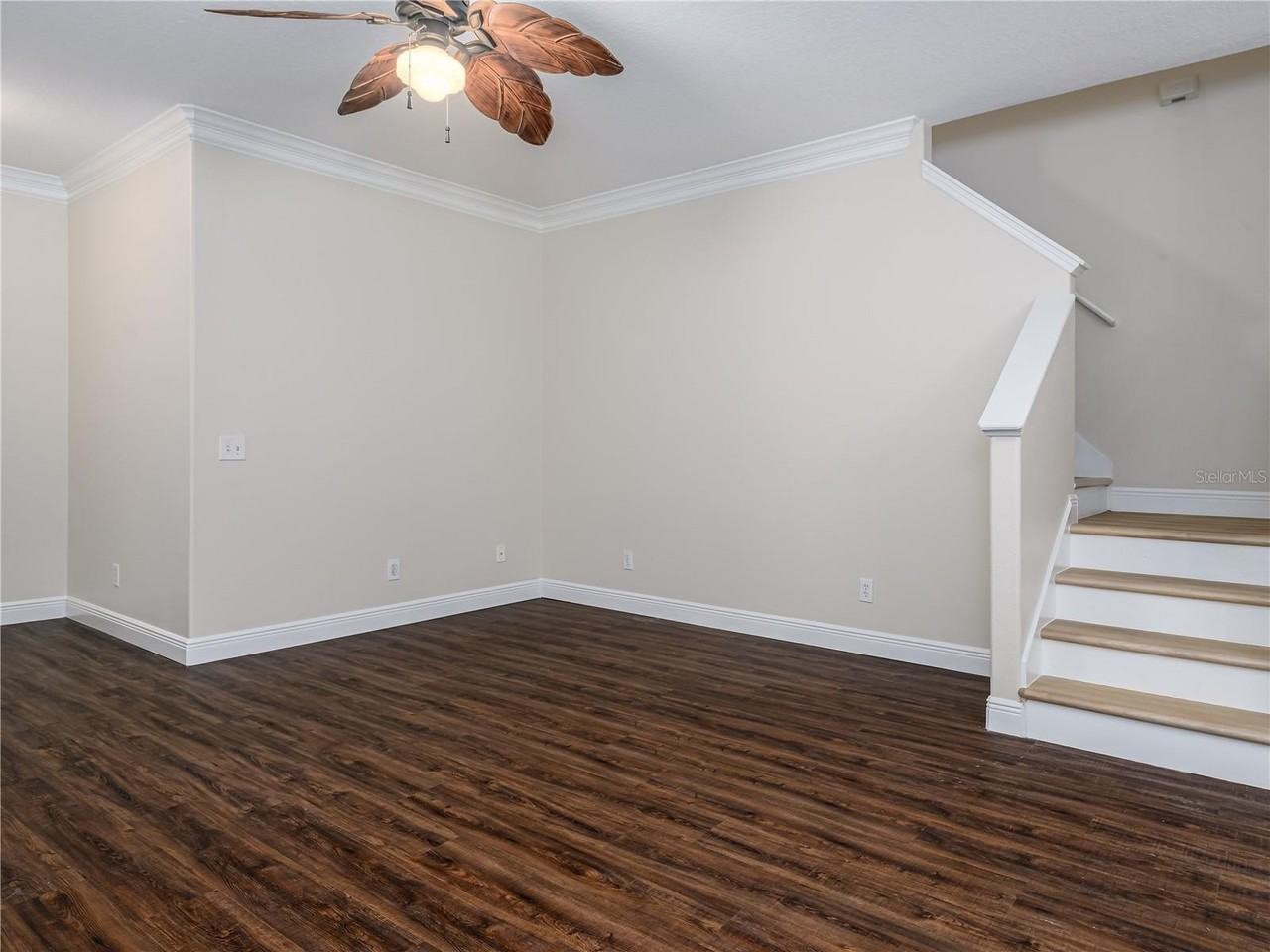 26918 Stillbrook Dr - Photo 5 of 33