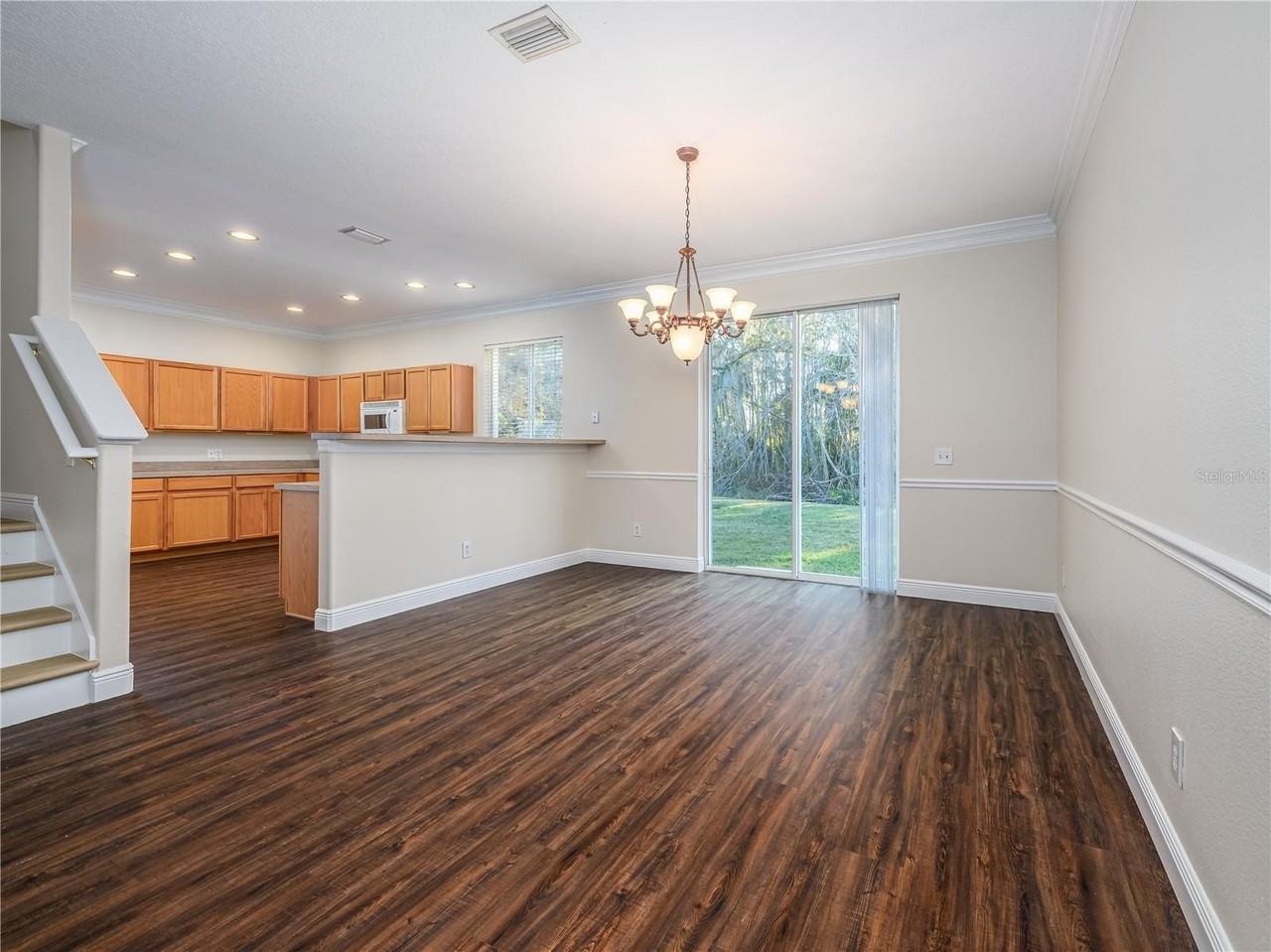 26918 Stillbrook Dr - Photo 6 of 33