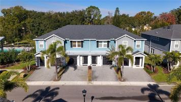 featured image of 2915 Grand Kemerton Pl