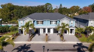 2915 Grand Kemerton Pl - Photo 1 of 1