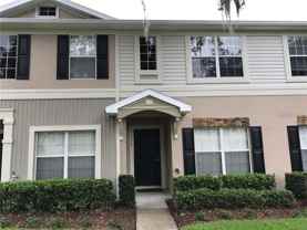 15776 Fishhawk Falls Dr - Photo 1 of 1