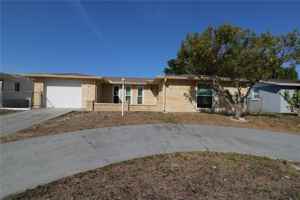 featured image of 7825 Birchwood Dr