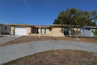 7825 Birchwood Dr - Photo 1 of 1