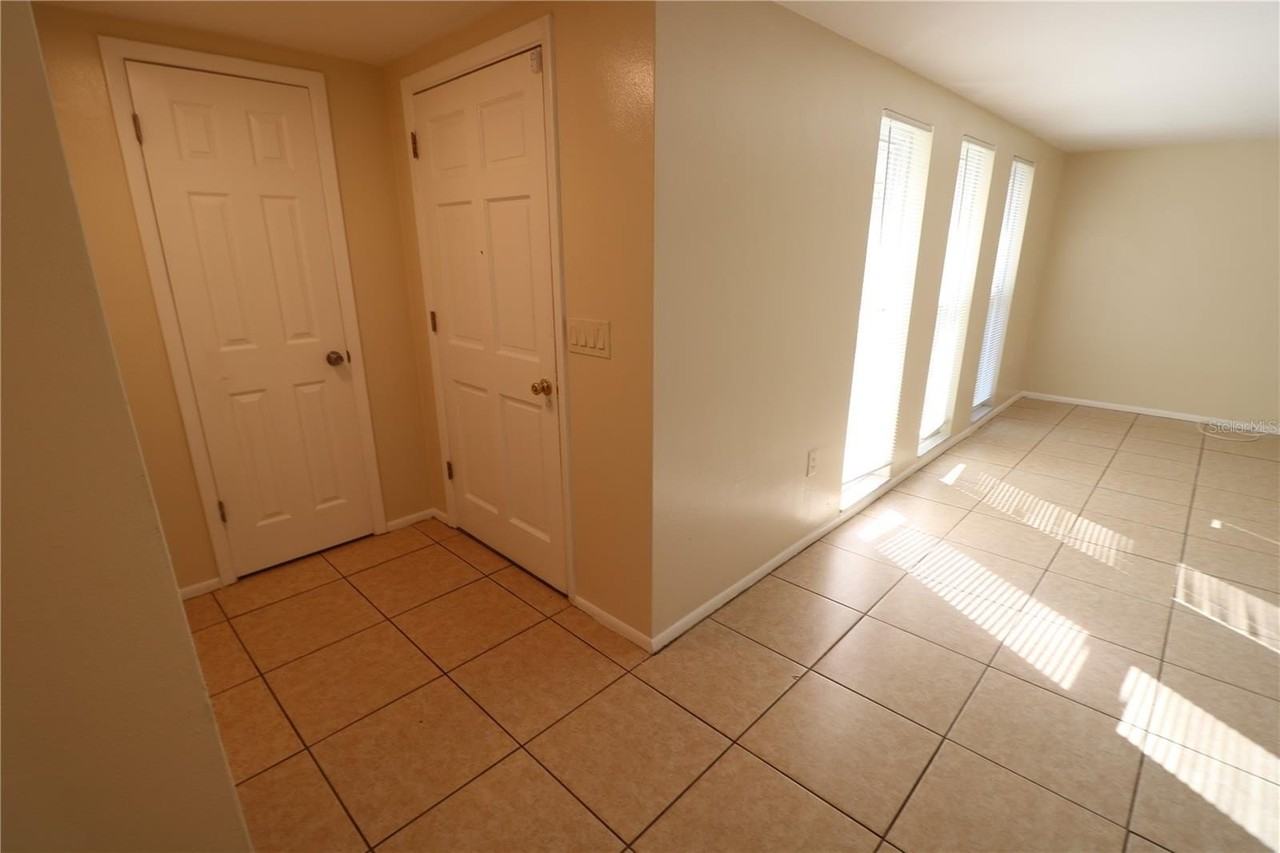 7825 Birchwood Dr - Photo 6 of 43