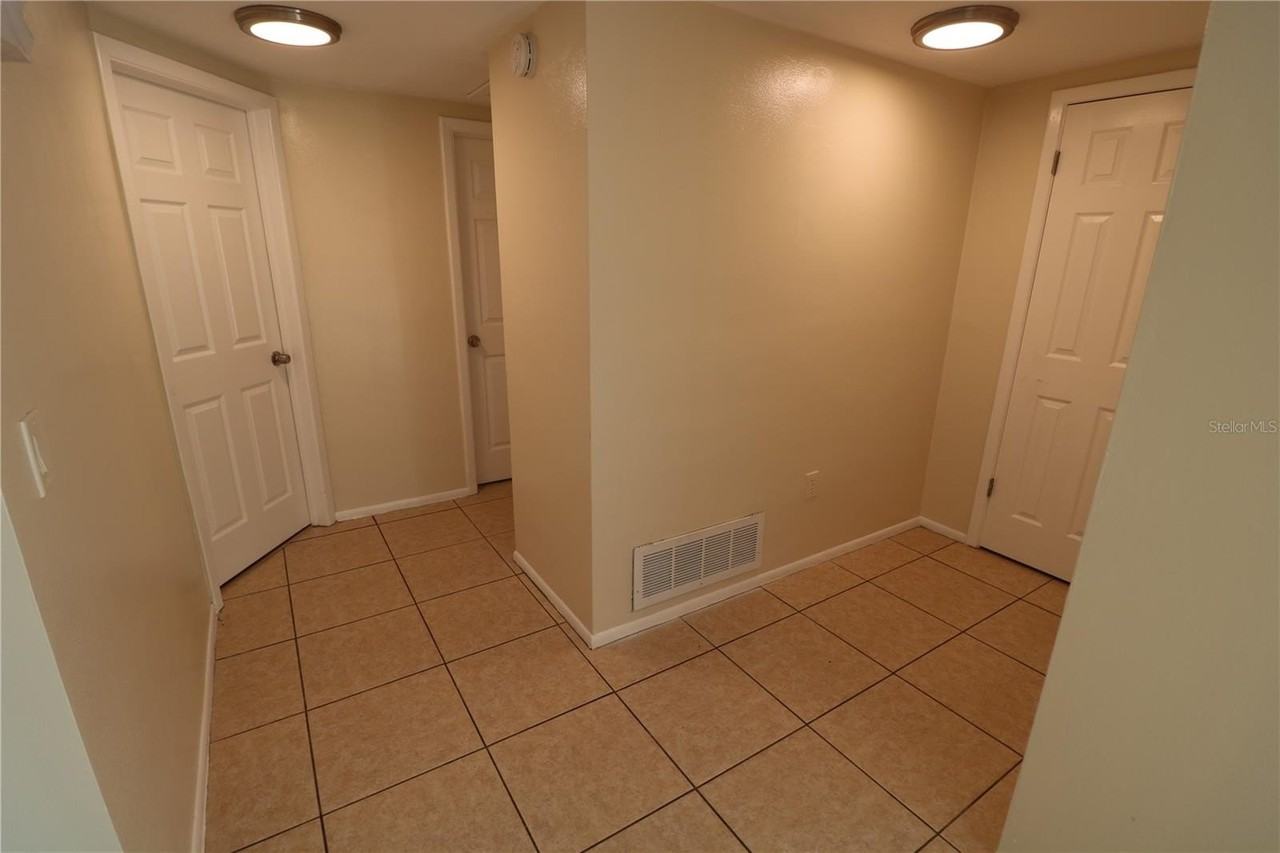 7825 Birchwood Dr - Photo 7 of 43