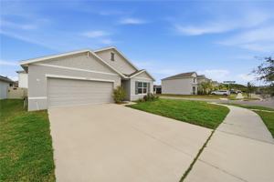 featured image of 32597 Kobuk Valley Ave