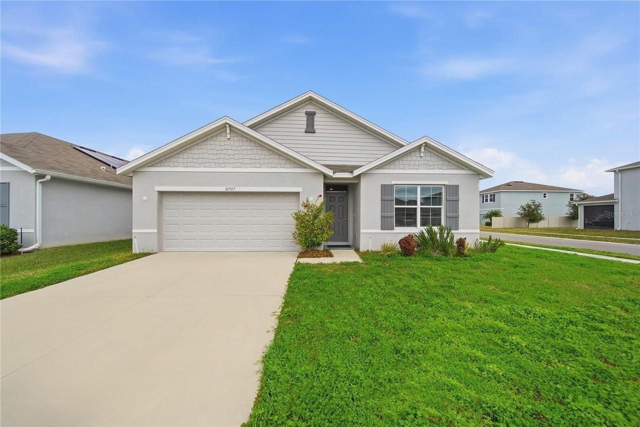 32597 Kobuk Valley Ave - Photo 2 of 25