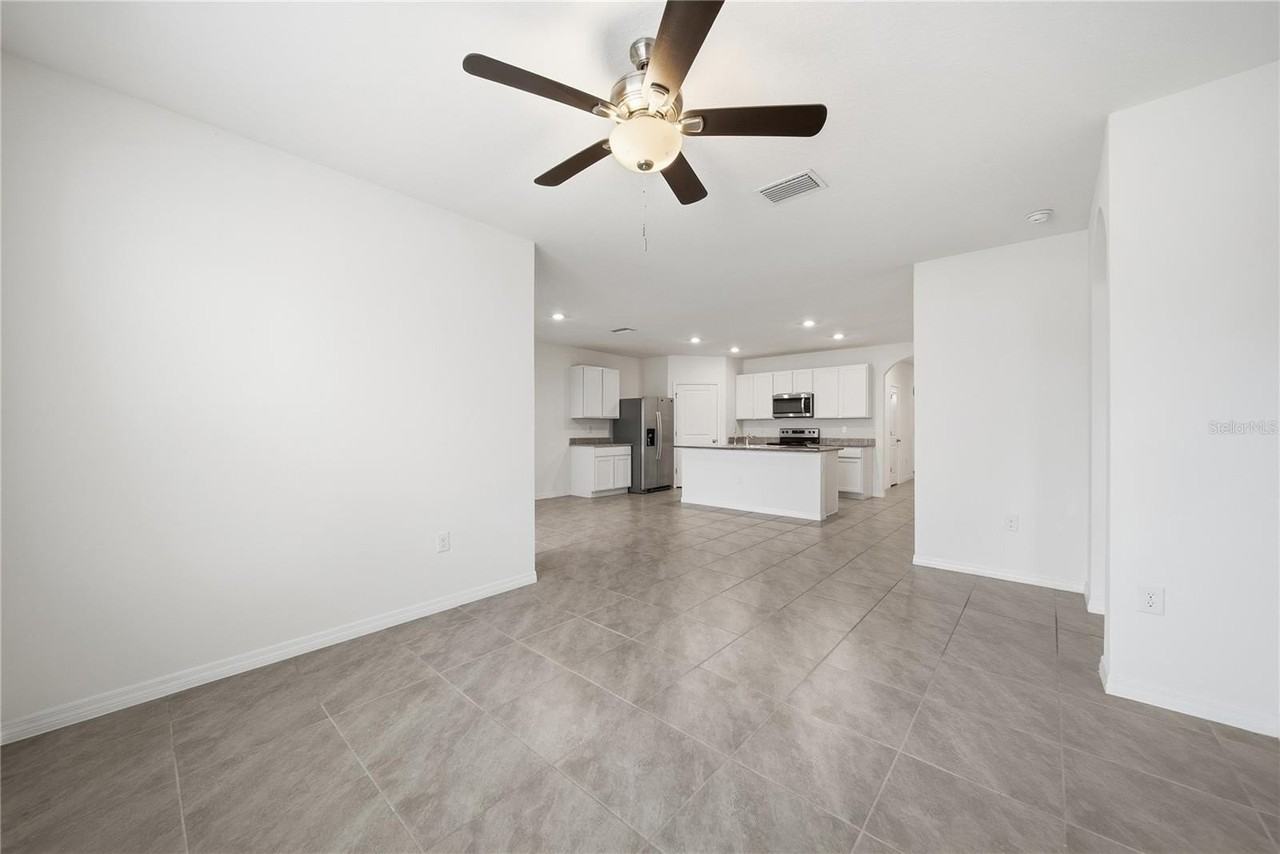 32597 Kobuk Valley Ave - Photo 7 of 25