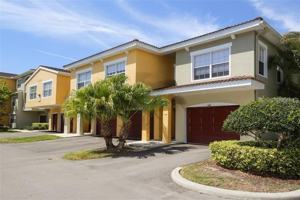 featured image of 5655 Bentgrass Dr #9-117