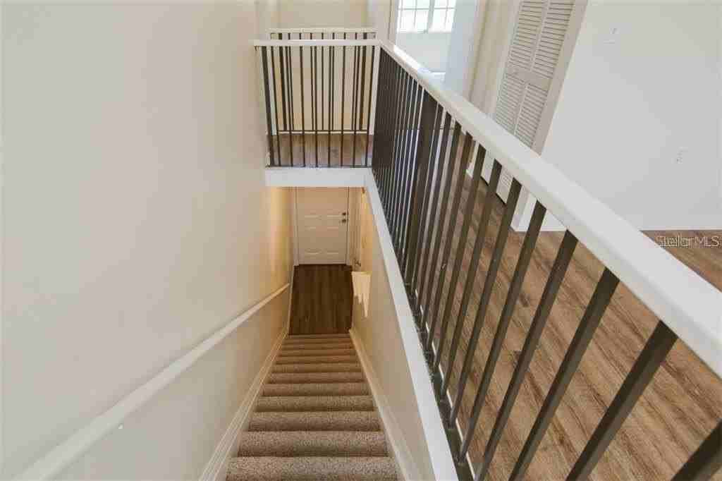 5655 Bentgrass Dr #9-117 - Photo 3 of 20
