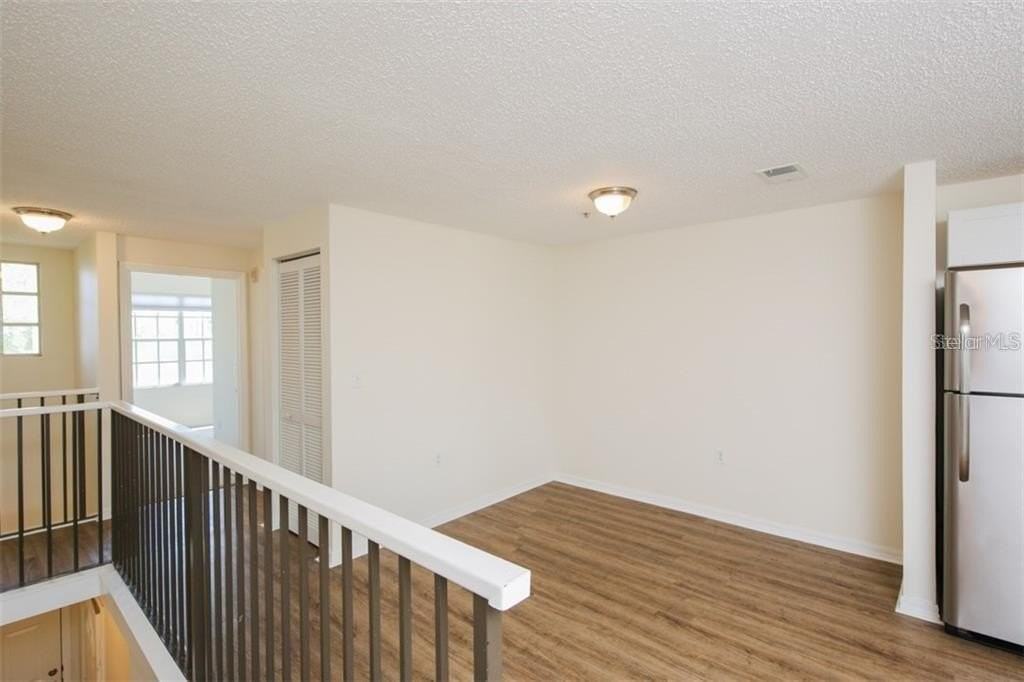5655 Bentgrass Dr #9-117 - Photo 4 of 20