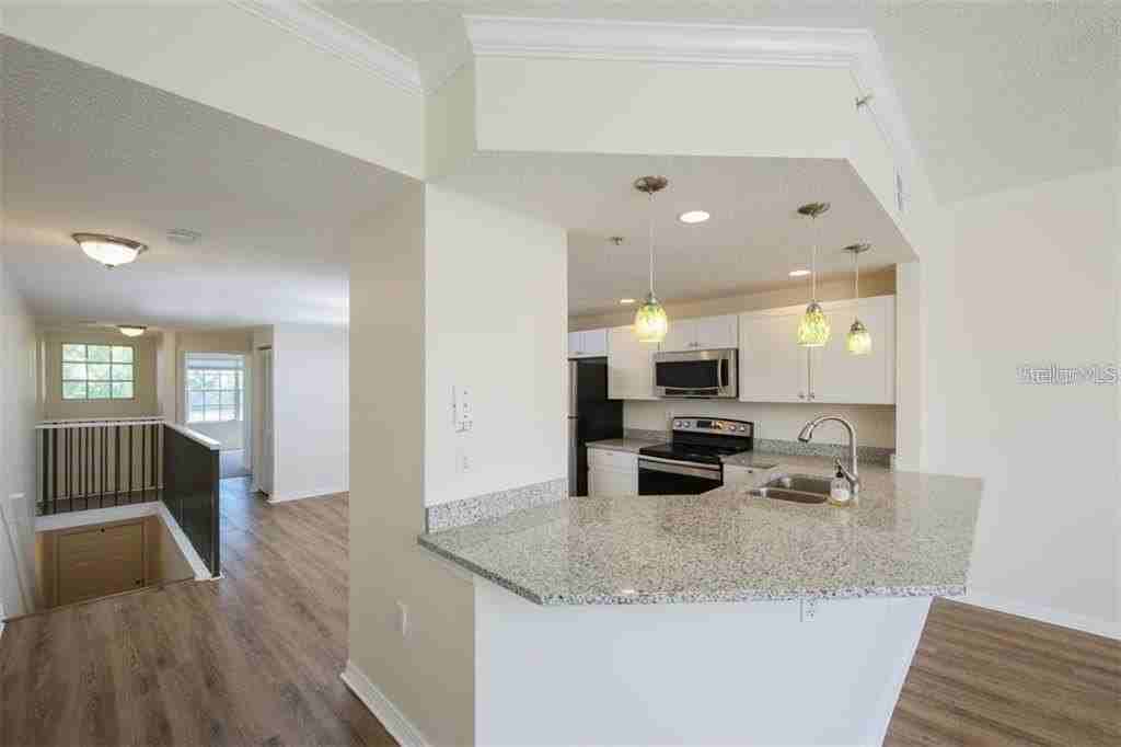 5655 Bentgrass Dr #9-117 - Photo 5 of 20