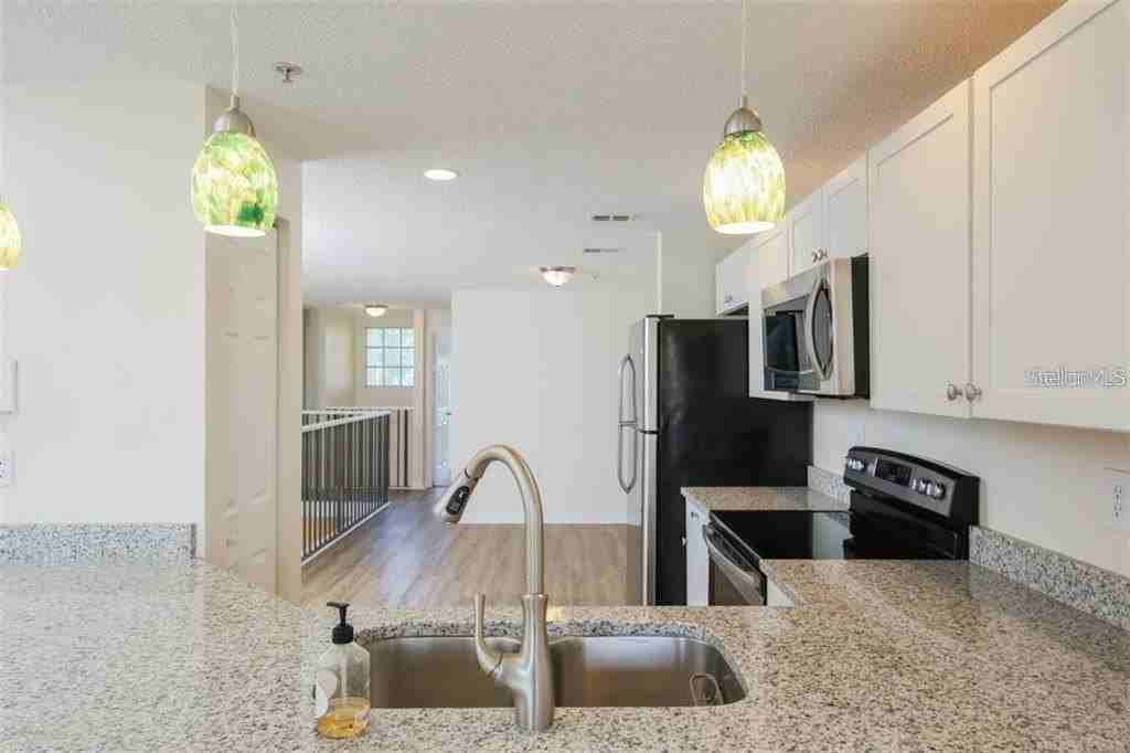 5655 Bentgrass Dr #9-117 - Photo 6 of 20