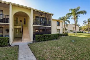 1400 Pine Glen Ln - Photo 1 of 1