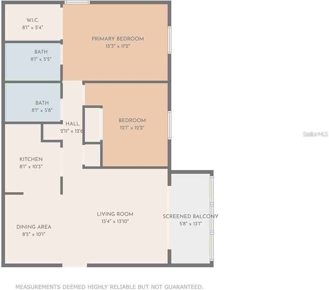 1400 Pine Glen Ln - Photo 3 of 28