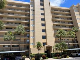 2618 Cove Cay Dr #909 - Photo 1 of 1