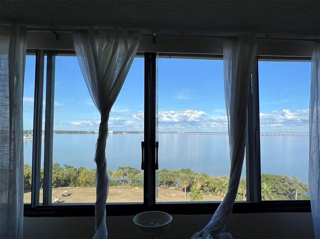 2618 Cove Cay Dr #909 - Photo 3 of 20