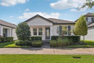 3982 Night Star Trl - Photo 1 of 1