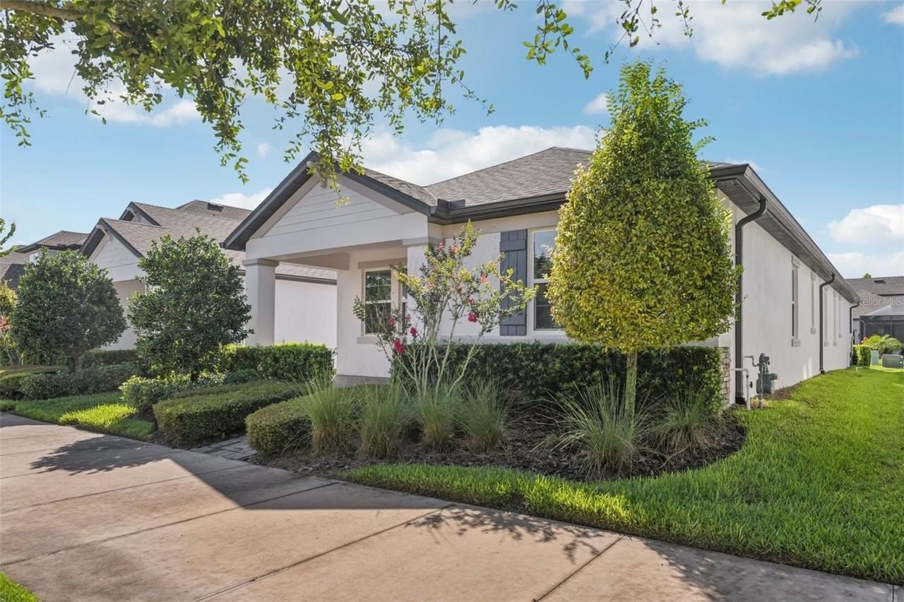 3982 Night Star Trl - Photo 2 of 37