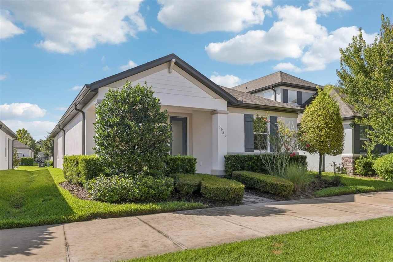 3982 Night Star Trl - Photo 4 of 37