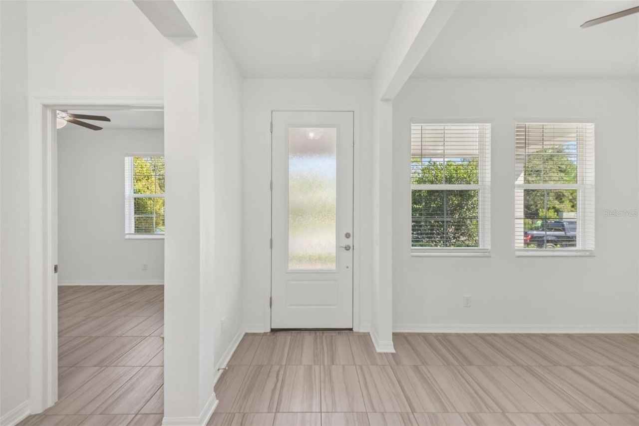 3982 Night Star Trl - Photo 5 of 37