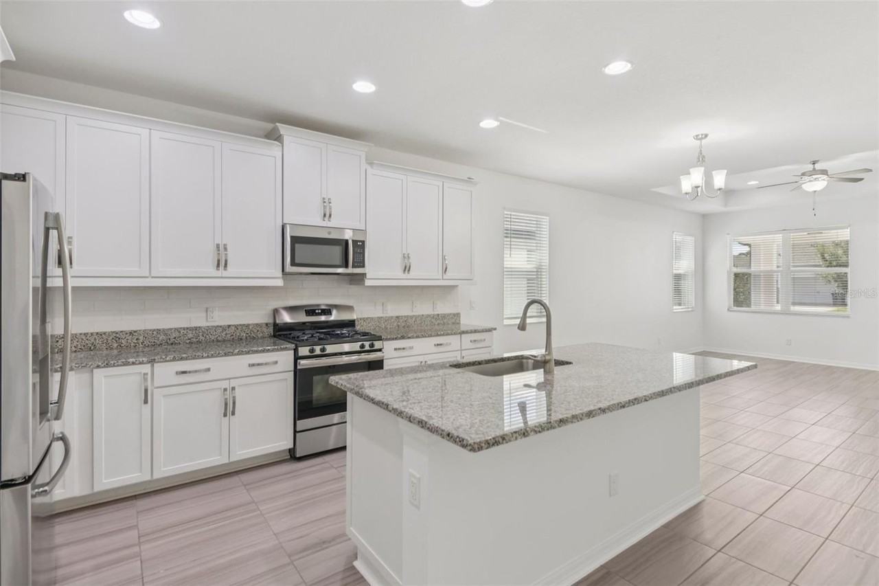 3982 Night Star Trl - Photo 6 of 37