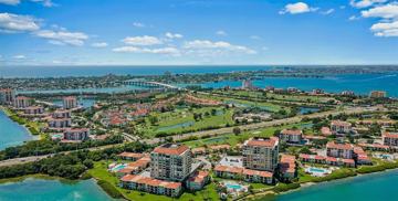 featured image of 6269 Palma Del Mar Blvd S #308