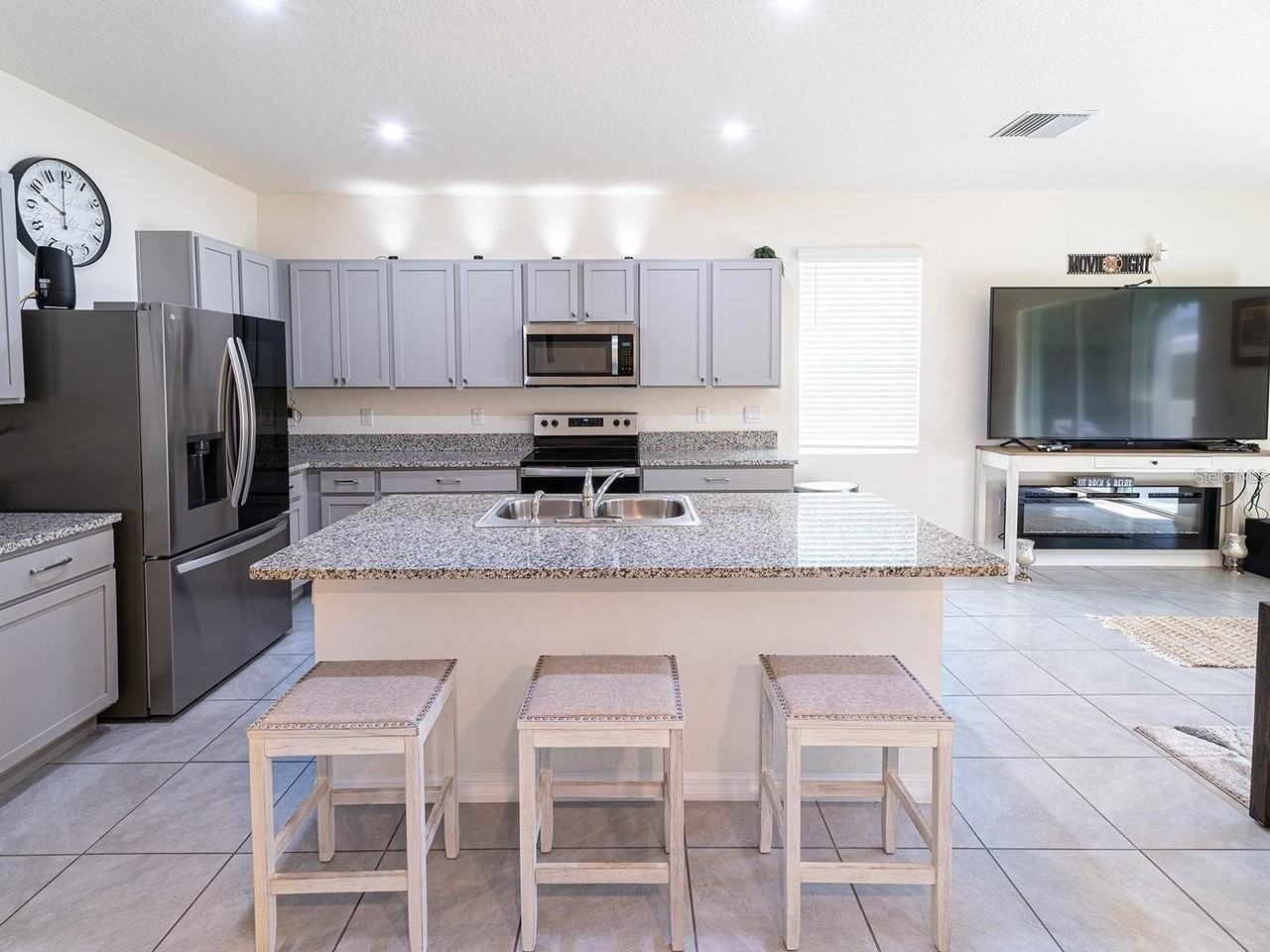 2910 Boxwood Grove Row - Photo 5 of 24