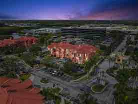 2705 Via Murano #116 - Photo 1 of 1