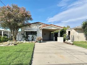 4335 Floramar Ter - Photo 1 of 1