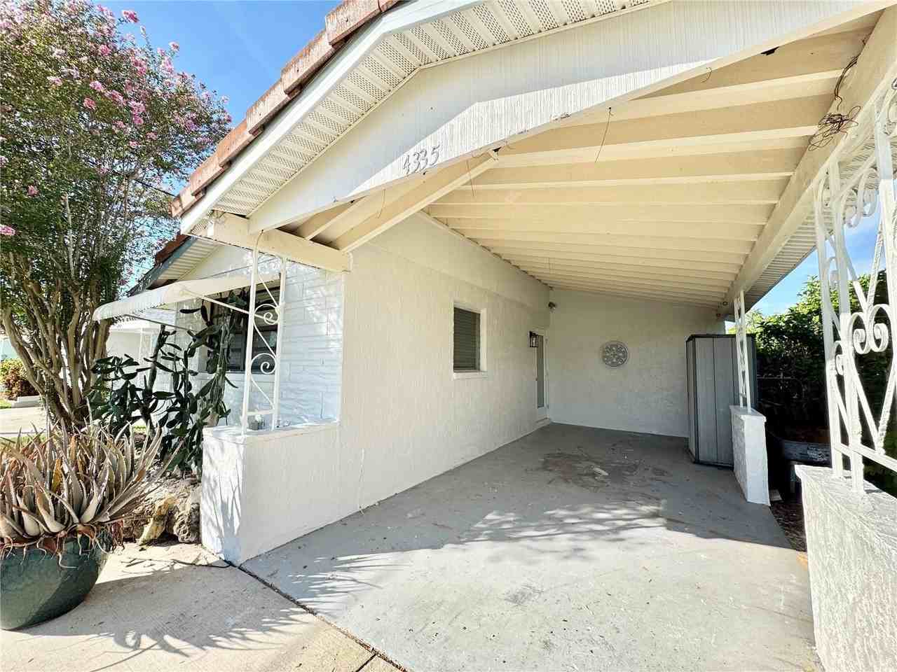 4335 Floramar Ter - Photo 2 of 30