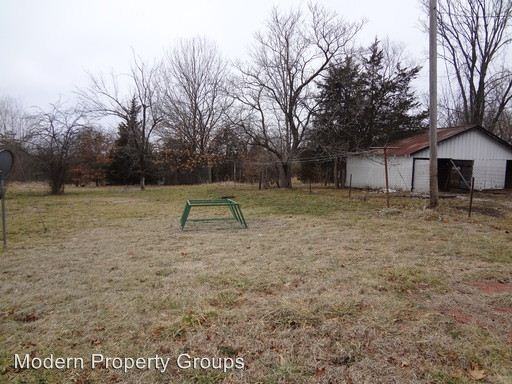 7131 N Wagon Trail Rd - Photo 2 of 20