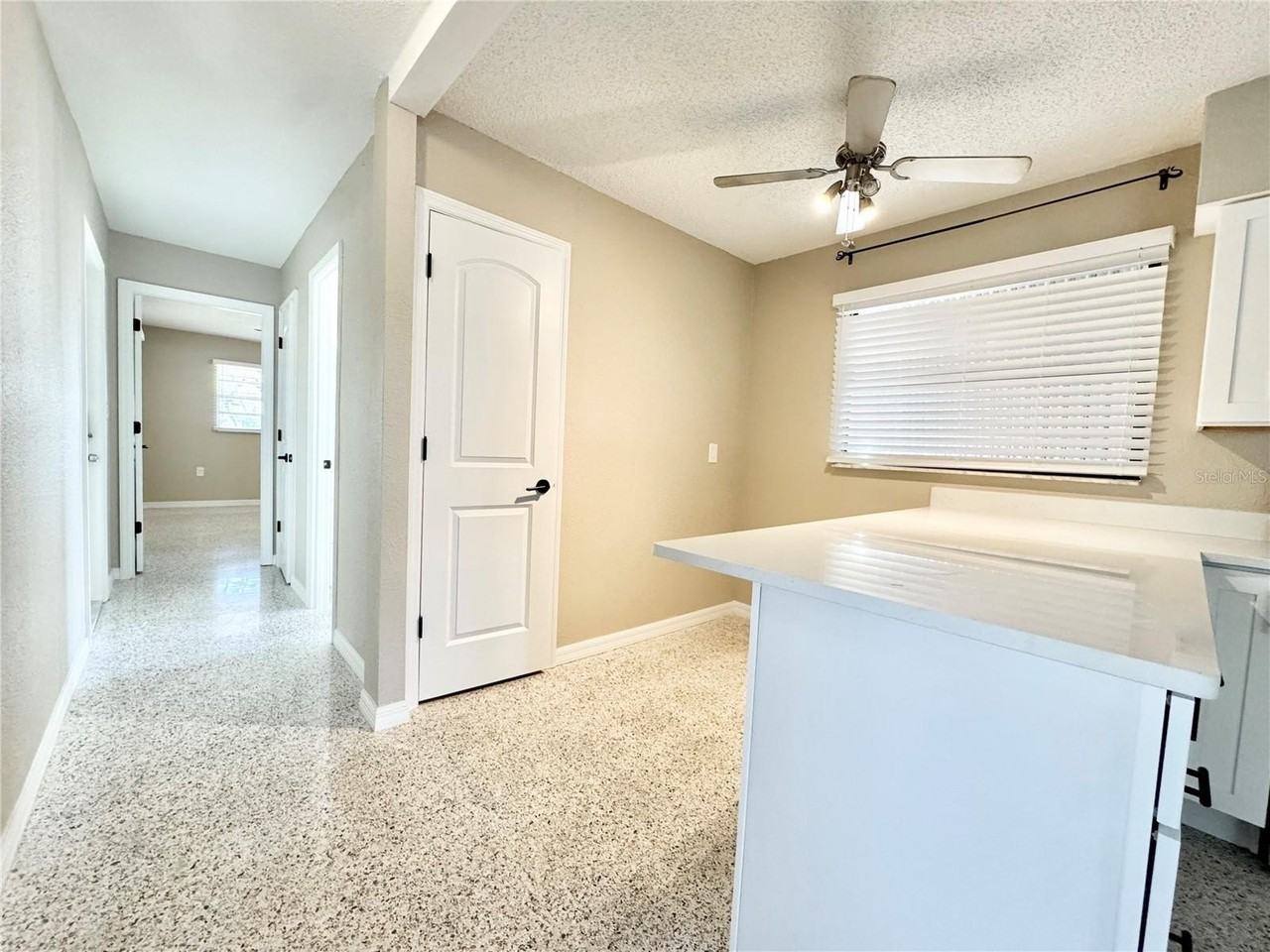 4335 Floramar Ter - Photo 6 of 30