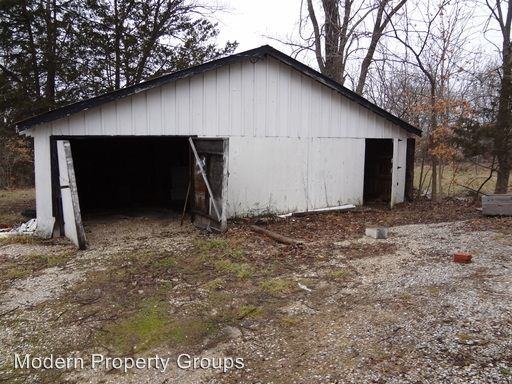 7131 N Wagon Trail Rd - Photo 3 of 20