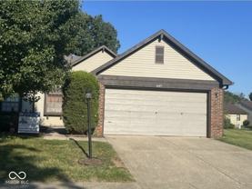 1647 Justin Ave - Photo 1 of 1