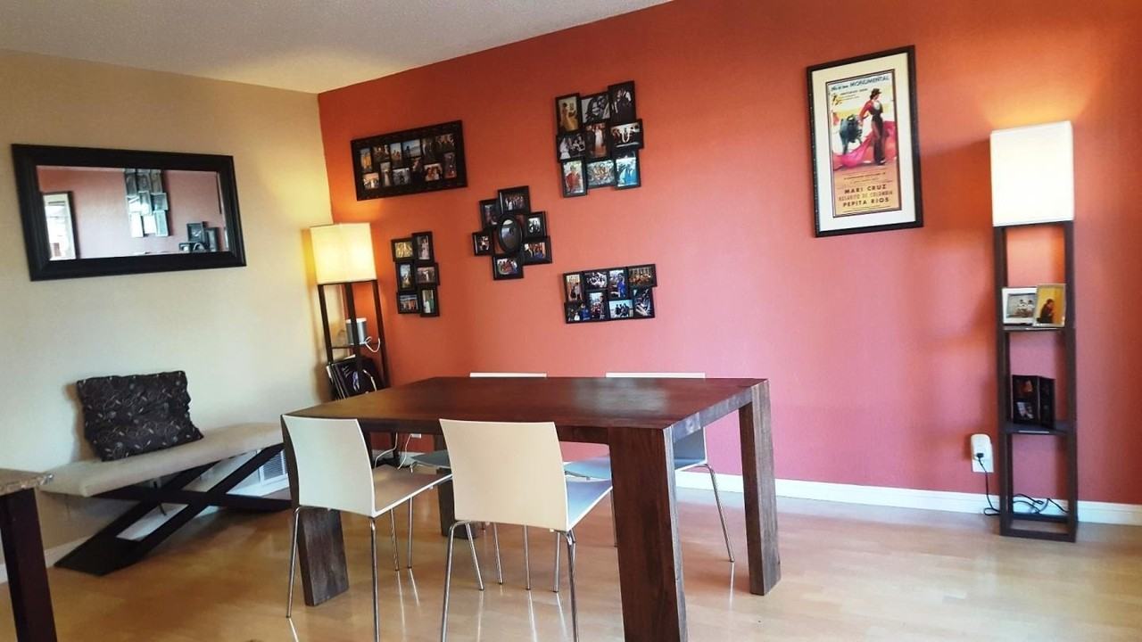 5233 Country Forge Ln - Photo 3 of 19