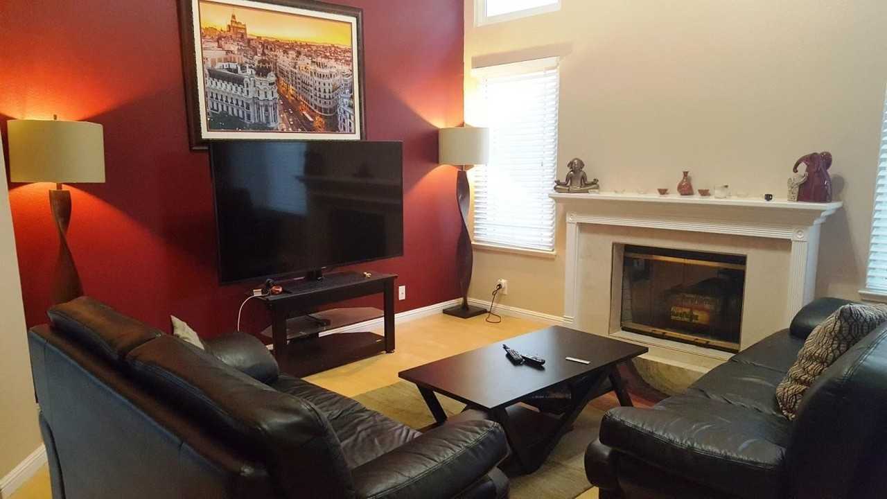 5233 Country Forge Ln - Photo 4 of 19